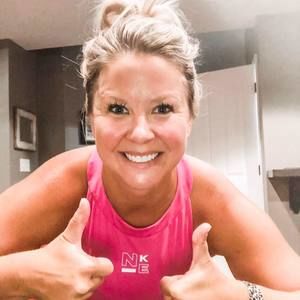 Meet your Posher, Ann